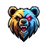 GR_ZL emblem