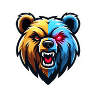 GR_ZL emblem