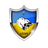 USW9 emblem