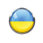 UA_ZS emblem