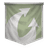 WI emblem