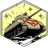 SHOC emblem