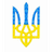 HAX- emblem