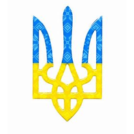 HAX- emblem