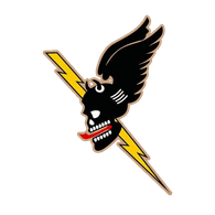 DDSV emblem