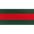 CUCCI emblem