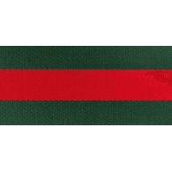 CUCCI emblem