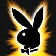 GN-UA emblem