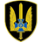 YAEBU emblem