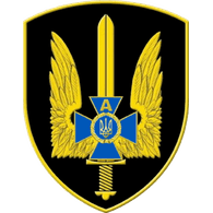 YAEBU emblem