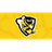STUNG emblem