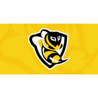 STUNG emblem