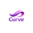 CURV emblem