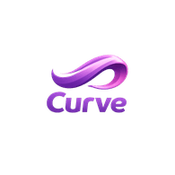 CURV emblem