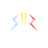 R_R emblem