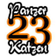 -23- emblem