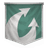 H-G emblem