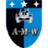 A-M-W emblem