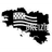 -BZH- emblem