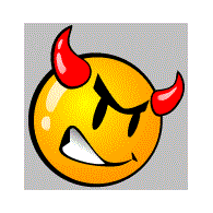 TODO emblem