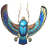 CX_GU emblem
