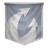 ONSPL emblem