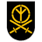 208 emblem
