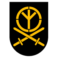 208 emblem