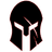 -N-E- emblem