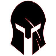 -N-E- emblem