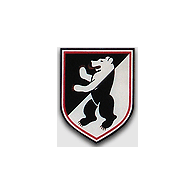 PA510 emblem