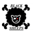 -BSH- emblem