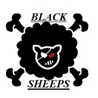 -BSH- emblem