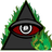 THCC emblem