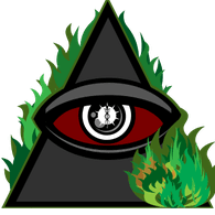 THCC emblem