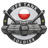 WPRTS emblem