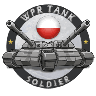 WPRTS emblem