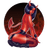 FIEND emblem