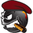 D3T emblem