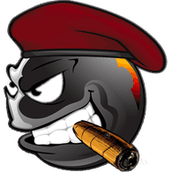 D3T emblem