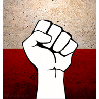 W0JNA emblem