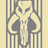 WERDA emblem