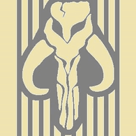 WERDA emblem