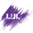 _LUL emblem
