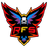 RFS emblem