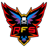 RFS emblem