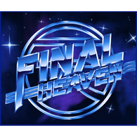 -FH- emblem