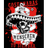 C_Z_V emblem