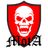 MOTA emblem