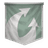 SHMDT emblem